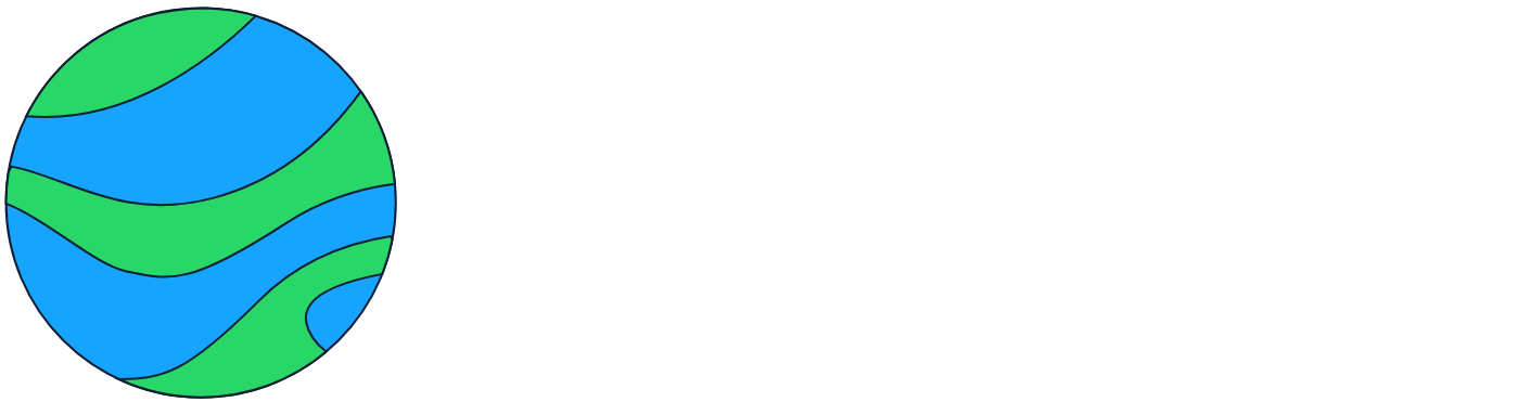 Exo Planet Tech