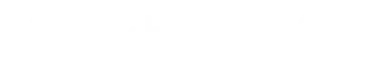 pitneybowes